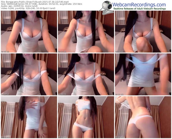 bongacams-vikusik-public-show-07_30_2015-22_15_40