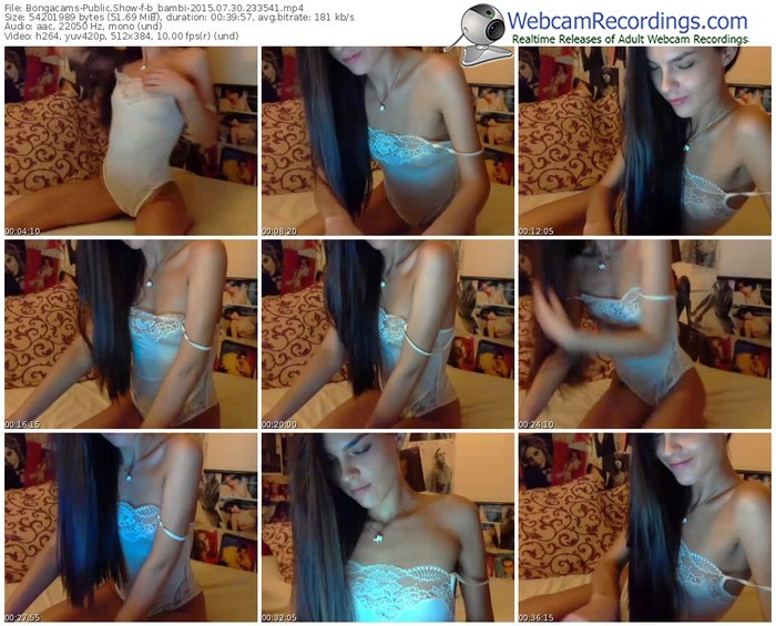 bongacams-b_bambi-public-show-07_30_2015-23_35_41