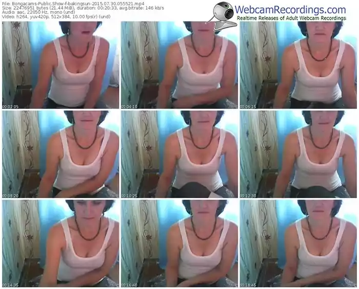 bongacams-bakingsun-public-show-07_30_2015-05_55_21