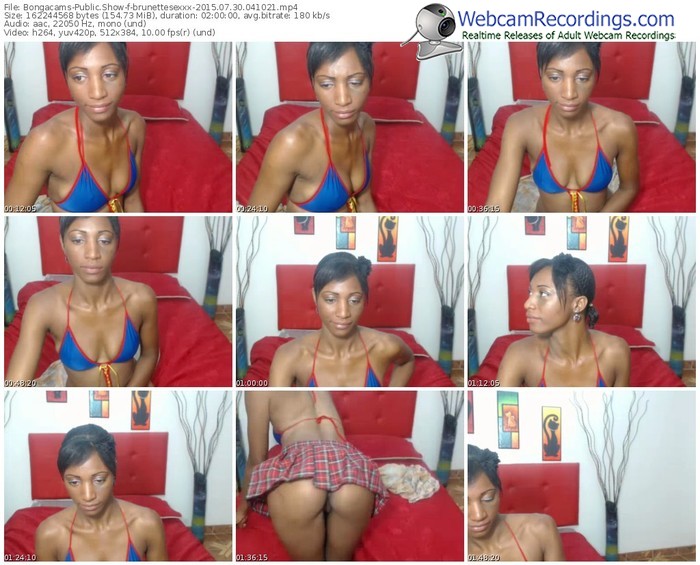 bongacams-brunettesexxx-public-show-07_30_2015-04_10_21