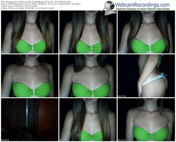 bongacams-kate8baby-public-show-07_30_2015-23_20_41