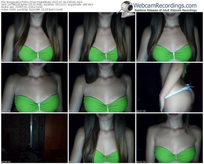 bongacams-kate8baby-public-show-07_30_2015-23_20_41