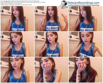 bongacams-lane66-public-show-07_30_2015-21_50_39