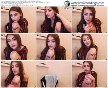 bongacams-lane66-public-show-07_30_2015-23_40_41