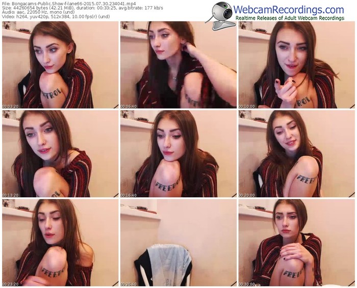 bongacams-lane66-public-show-07_30_2015-23_40_41