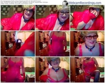 bongacams-lasrovaj-public-show-07_30_2015-16_40_33