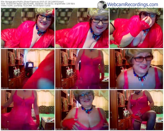 bongacams-lasrovaj-public-show-07_30_2015-16_40_33