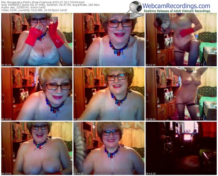 bongacams-lasrovaj-public-show-07_30_2015-17_20_34