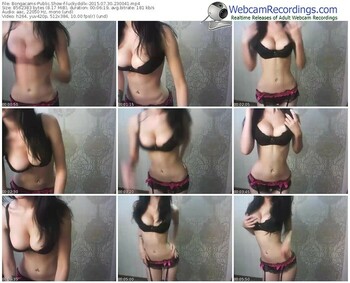 bongacams-luckydollx-public-show-07_30_2015-23_00_41