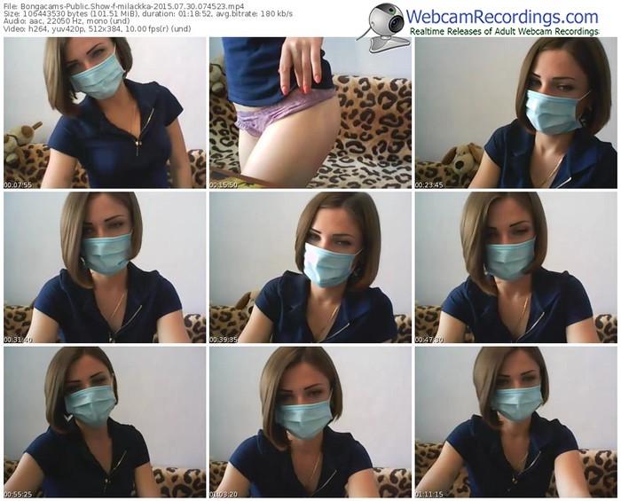 bongacams-milackka-public-show-07_30_2015-07_45_23