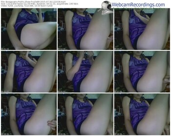 bongacams-rulla89-public-show-07_30_2015-12_10_28