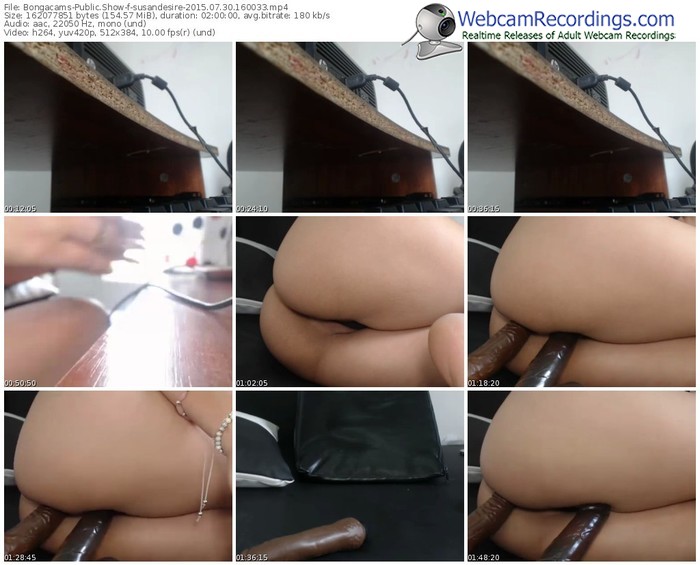 bongacams-susandesire-public-show-07_30_2015-16_00_33