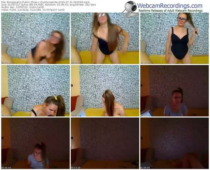 bongacams-duodynamite-public-show-07_31_2015-06_20_49