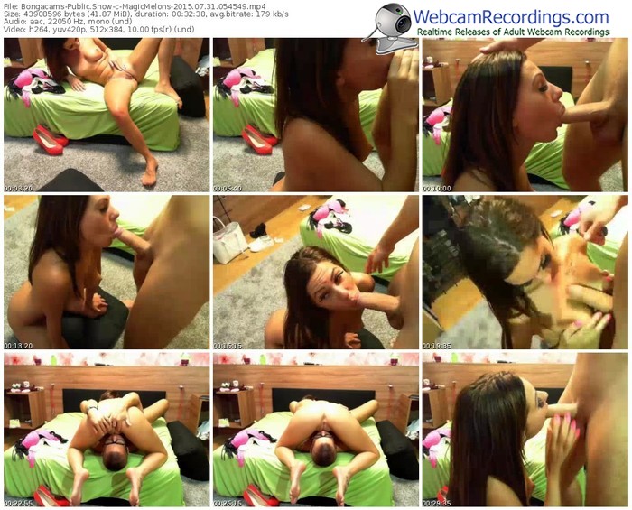 bongacams-magicmelons-public-show-07_31_2015-05_45_49