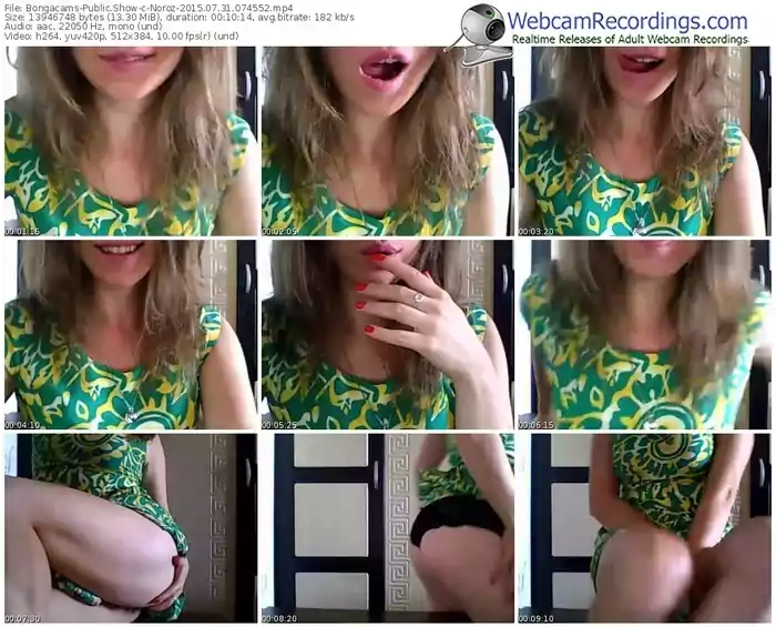 bongacams-noroz-public-show-07_31_2015-07_45_52