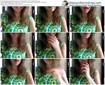 bongacams-noroz-public-show-07_31_2015-08_05_51