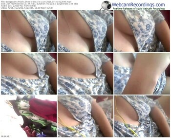 bongacams-sex_for_live-public-show-07_31_2015-02_20_45
