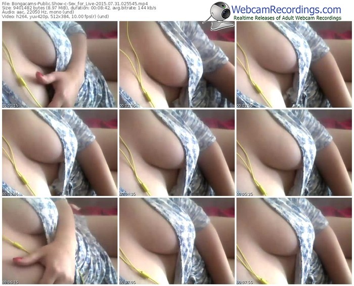 bongacams-sex_for_live-public-show-07_31_2015-02_55_45