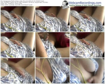 bongacams-sex_for_live-public-show-07_31_2015-06_00_47