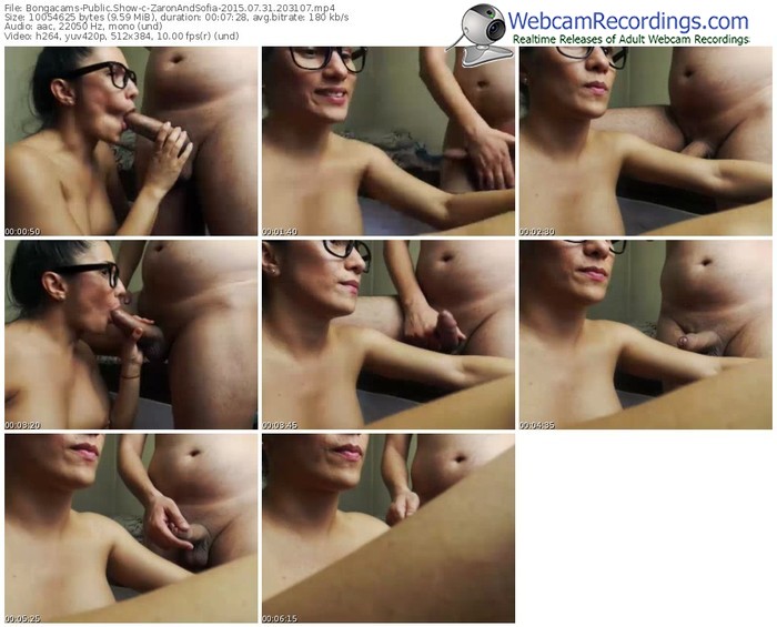 bongacams-zaronandsofia-public-show-07_31_2015-20_31_07