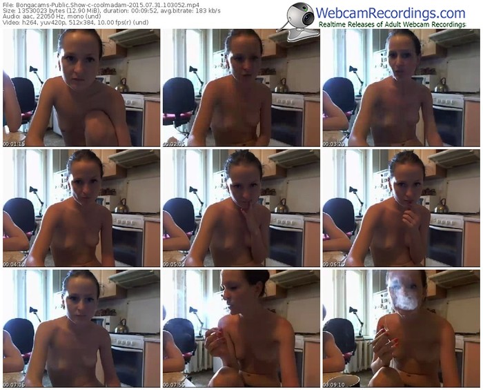 bongacams-coolmadam-public-show-07_31_2015-10_30_52