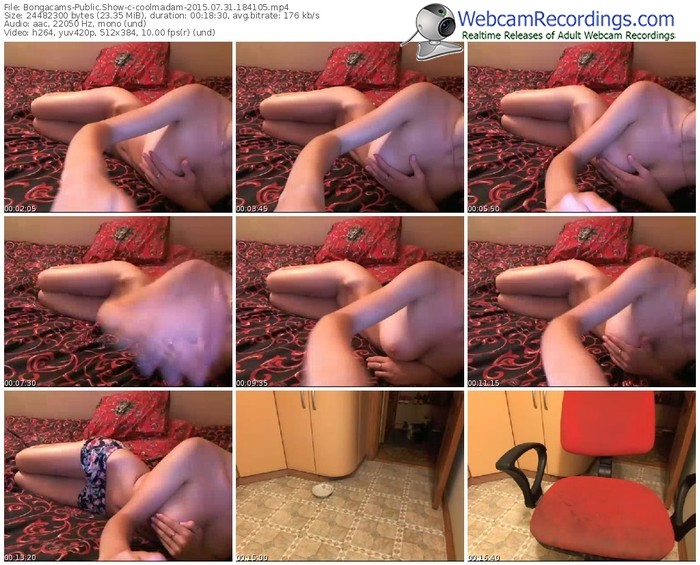 bongacams-coolmadam-public-show-07_31_2015-18_41_05