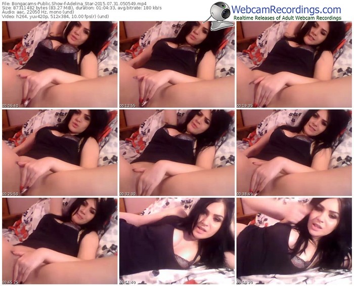 bongacams-adelina_star-public-show-07_31_2015-05_05_49