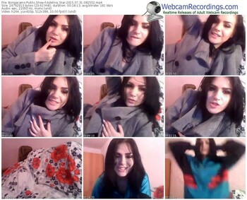 bongacams-adelina_star-public-show-07_31_2015-08_25_52