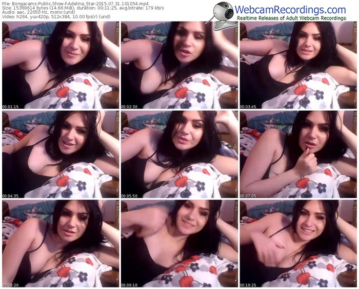 bongacams-adelina_star-public-show-07_31_2015-10_10_54