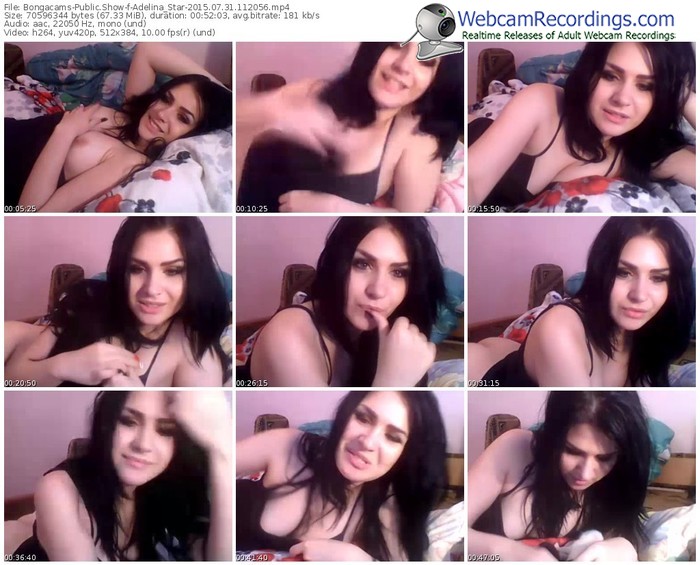 bongacams-adelina_star-public-show-07_31_2015-11_20_56
