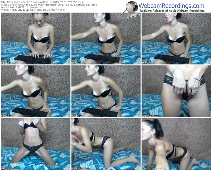 bongacams-aelitaluv-public-show-07_31_2015-07_00_50