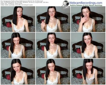 bongacams-albinalove-public-show-07_31_2015-01_40_44