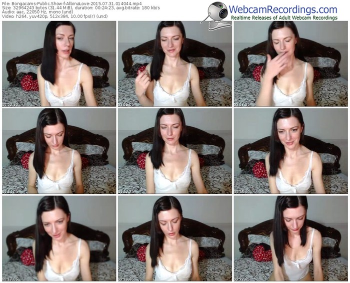 bongacams-albinalove-public-show-07_31_2015-01_40_44