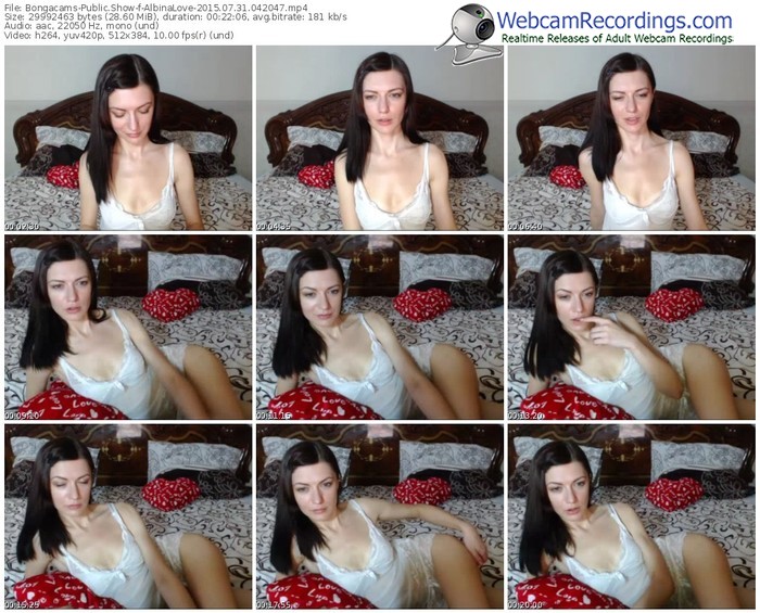 bongacams-albinalove-public-show-07_31_2015-04_20_47