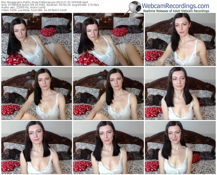 bongacams-albinalove-public-show-07_31_2015-04_55_48