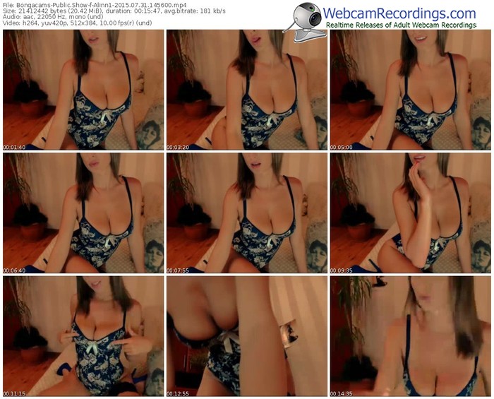 bongacams-alinn1-public-show-07_31_2015-14_56_00