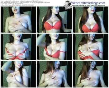 bongacams-alisestrip-public-show-07_31_2015-14_25_59