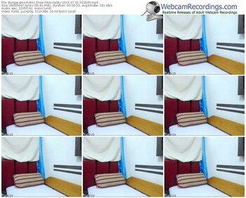bongacams-aminasky-public-show-07_31_2015-02_35_45