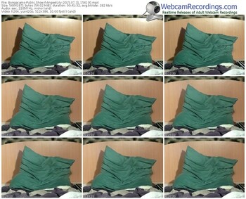 bongacams-angeellily-public-show-07_31_2015-15_41_00