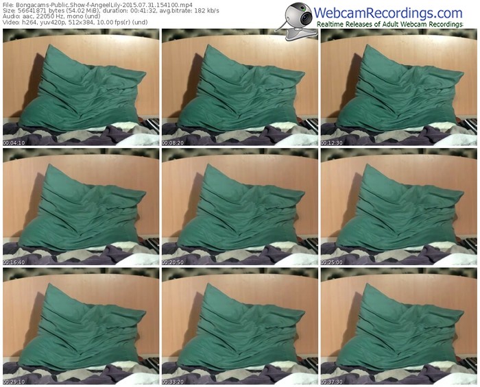 bongacams-angeellily-public-show-07_31_2015-15_41_00