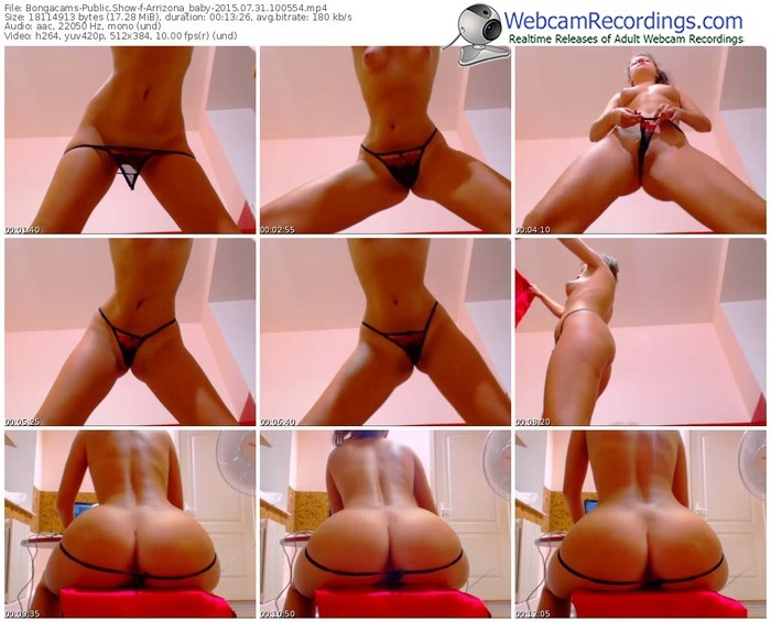 bongacams-arrizona_baby-public-show-07_31_2015-10_05_54