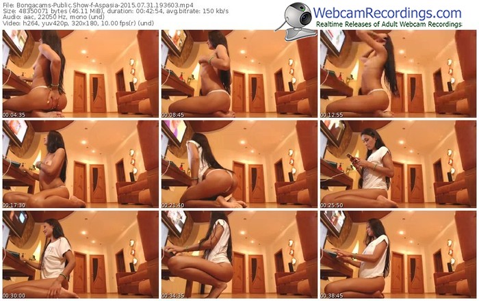 bongacams-aspasia-public-show-07_31_2015-19_36_03