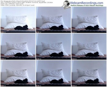 bongacams-chrisswet-public-show-07_31_2015-12_20_57