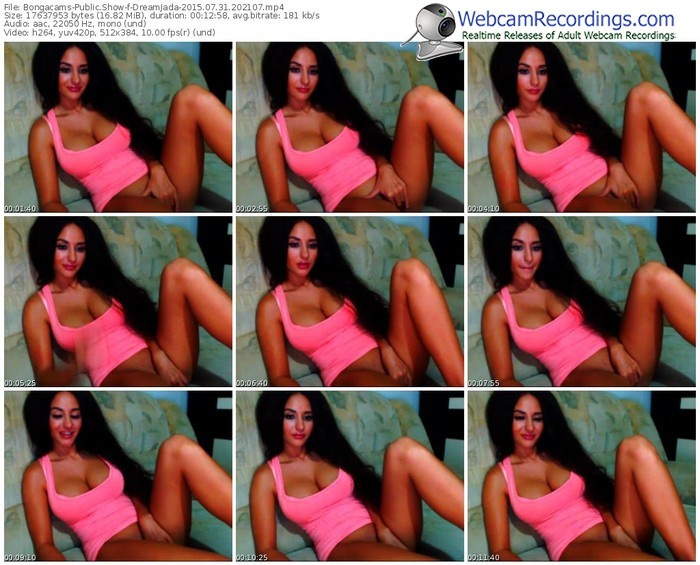 bongacams-dreamjada-public-show-07_31_2015-20_21_07
