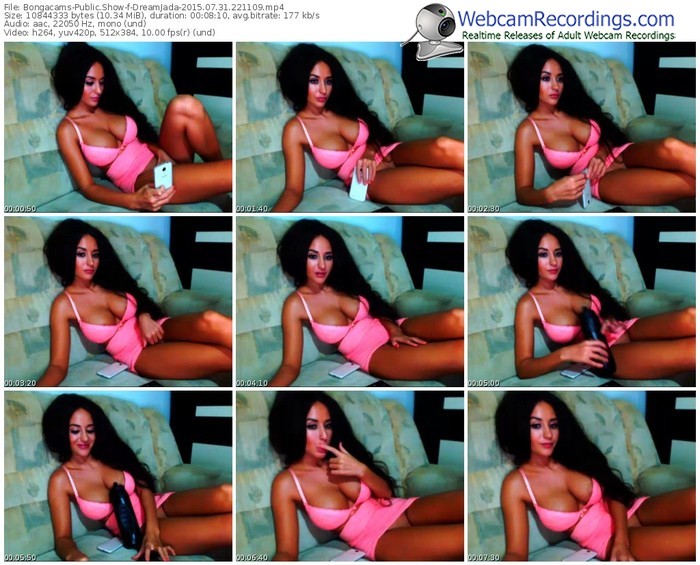 bongacams-dreamjada-public-show-07_31_2015-22_11_09