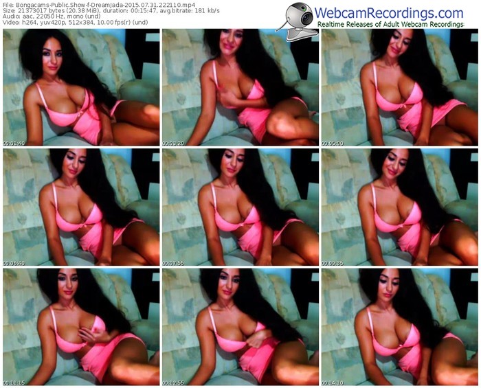 bongacams-dreamjada-public-show-07_31_2015-22_21_10