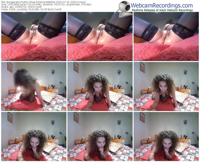 bongacams-esmeraldastar-public-show-07_31_2015-23_01_10