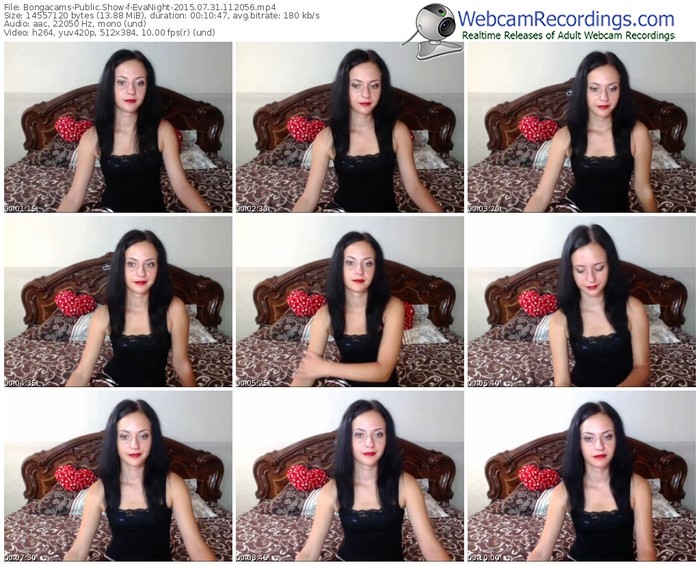 bongacams-evanight-public-show-07_31_2015-11_20_56
