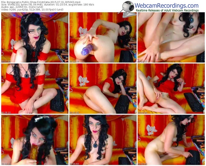 bongacams-hotzlata-public-show-07_31_2015-00_50_43