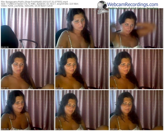 bongacams-irishka82-public-show-07_31_2015-07_55_51